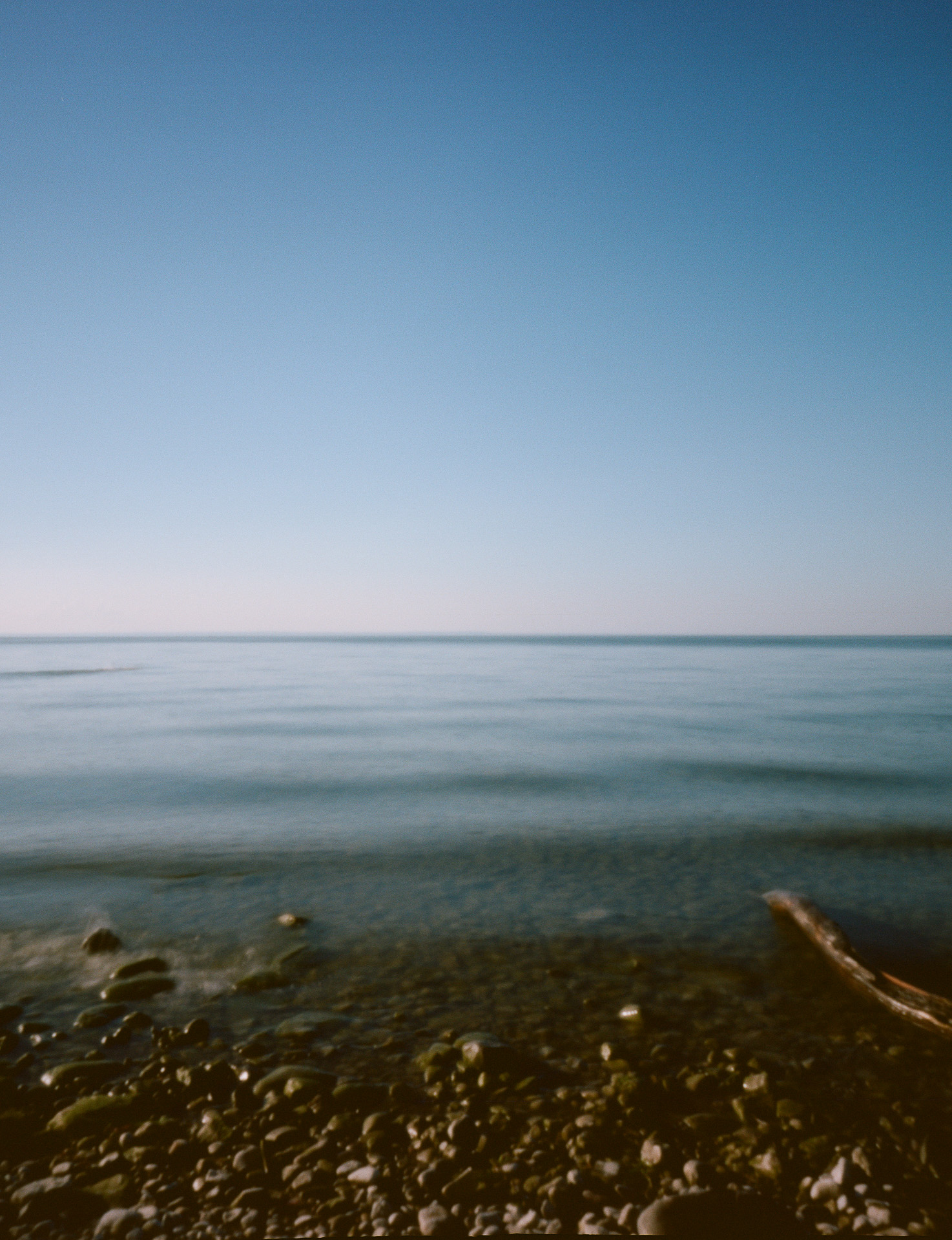 zeroimage-pinhole-2018-9-5.jpg