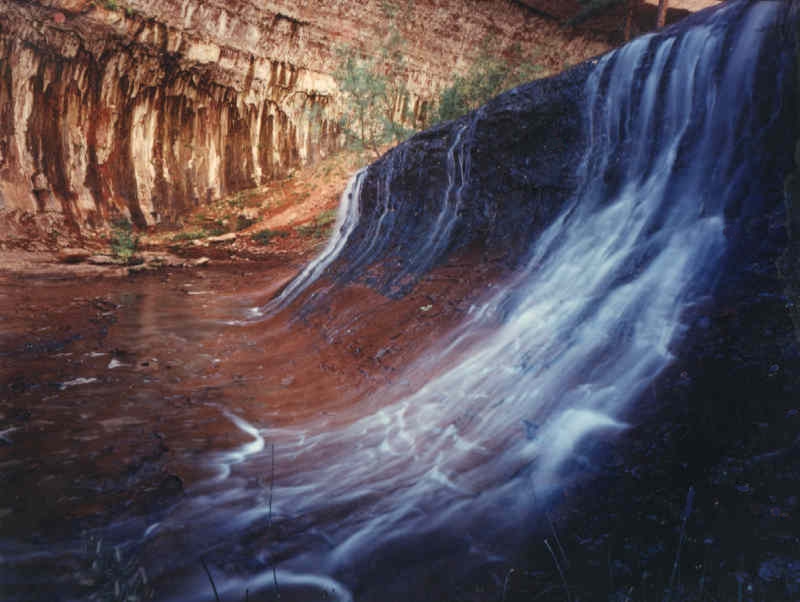zion.jpg