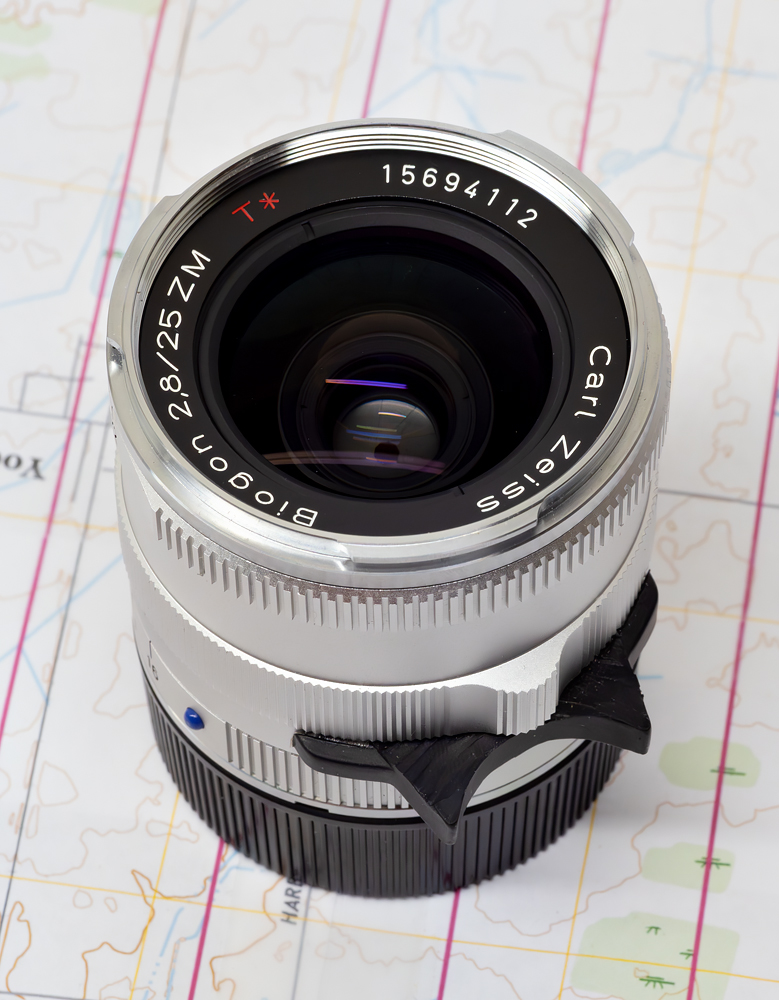 zm25mmlens1.jpg