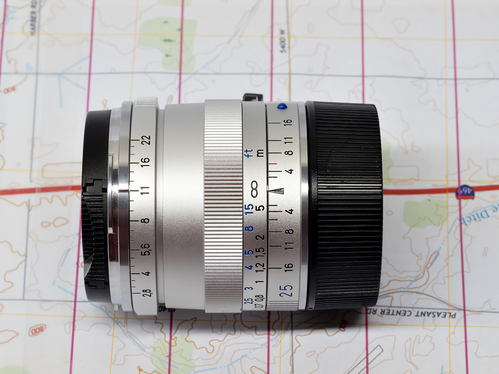 zm25mmlens2.jpg