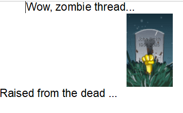 Zombie.PNG