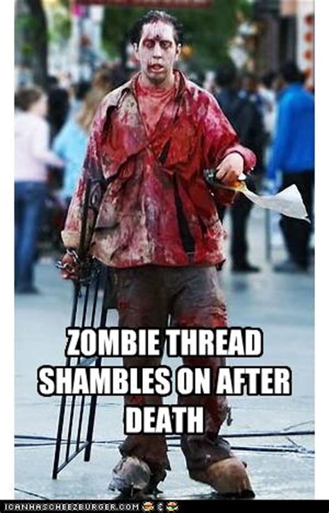 Zombie thread arises.jpg