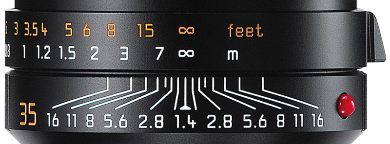 zone-scale-1 (1).jpg