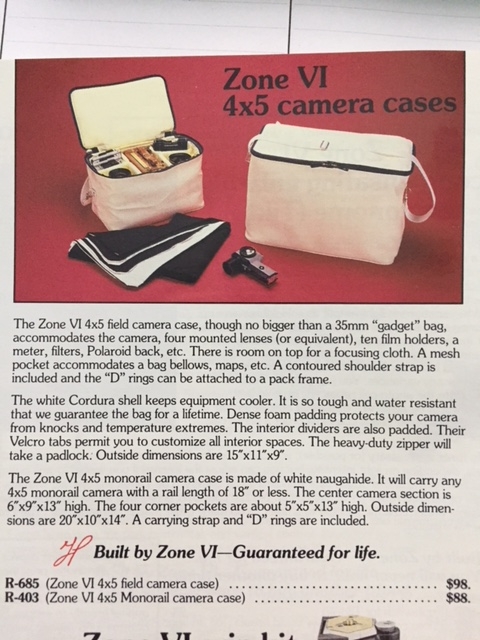 Zone-VI-Bag-00001.JPG
