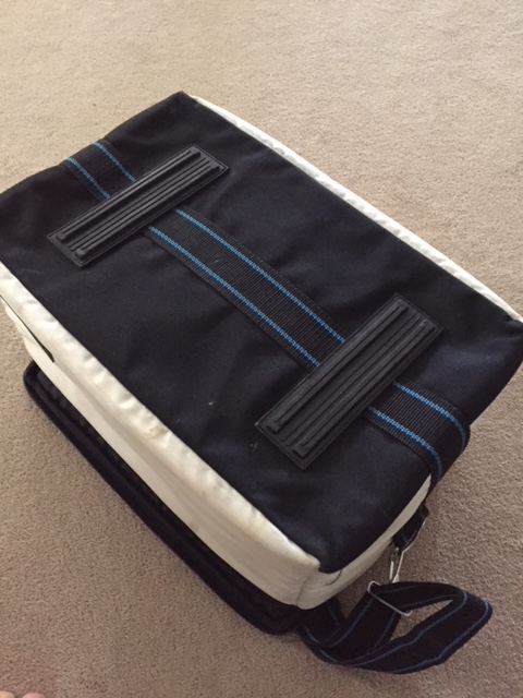 Zone-VI-Bag-00004.JPG