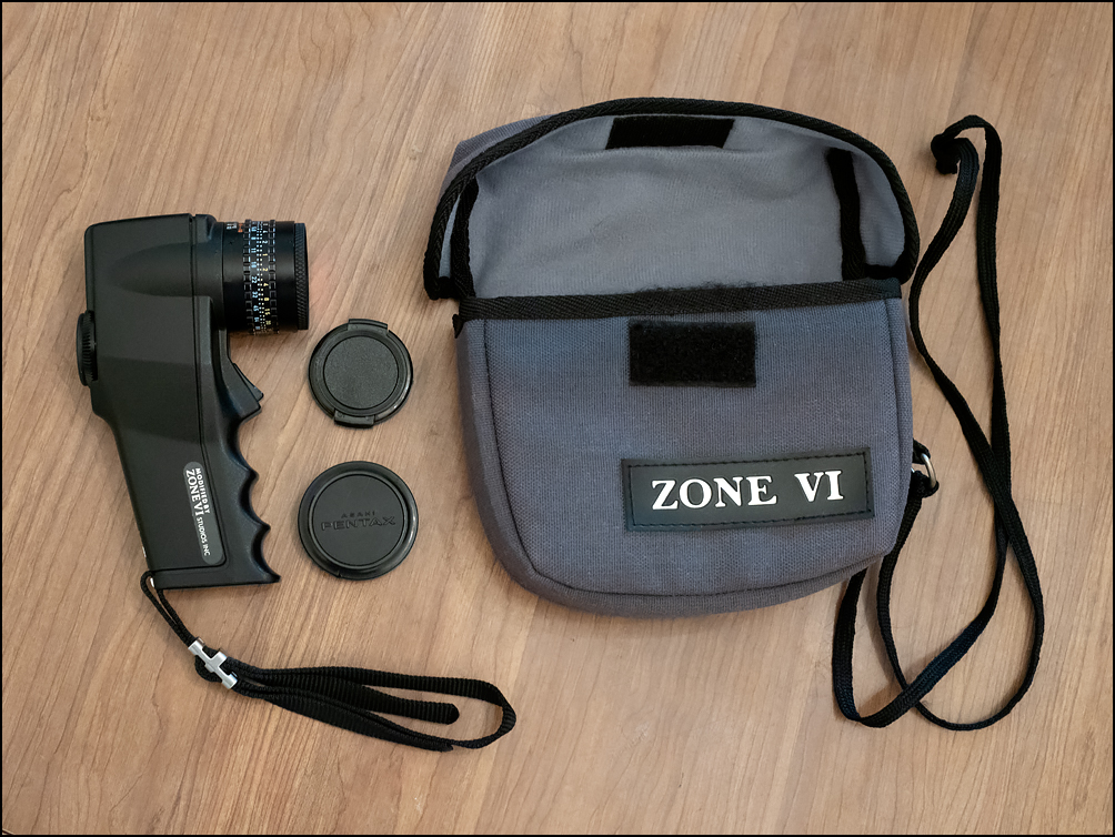 zone6meter2.jpg