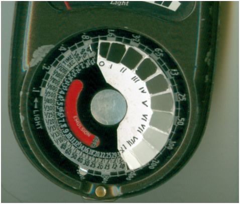 ZoneSticker.JPG