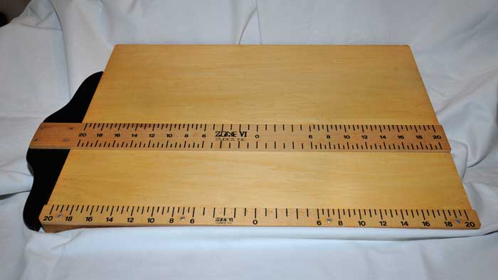 ZoneVI-DryMount-Jig.jpg