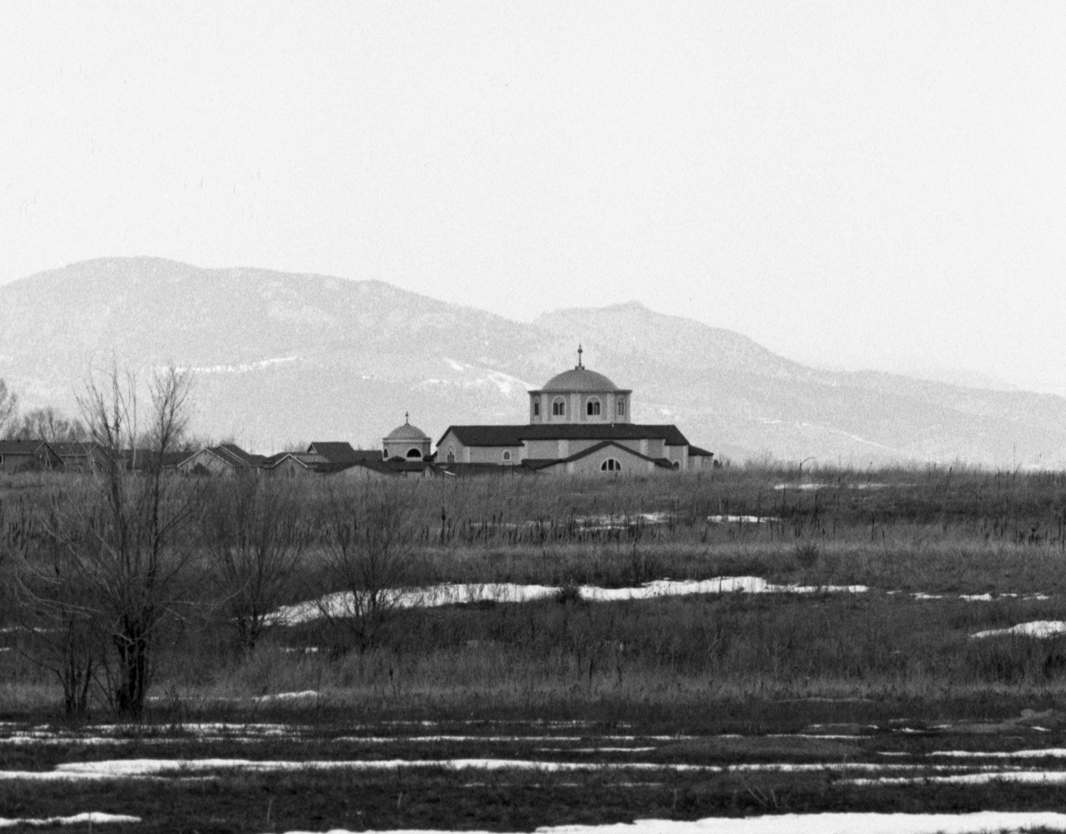 zoom on church zoom LR.jpg