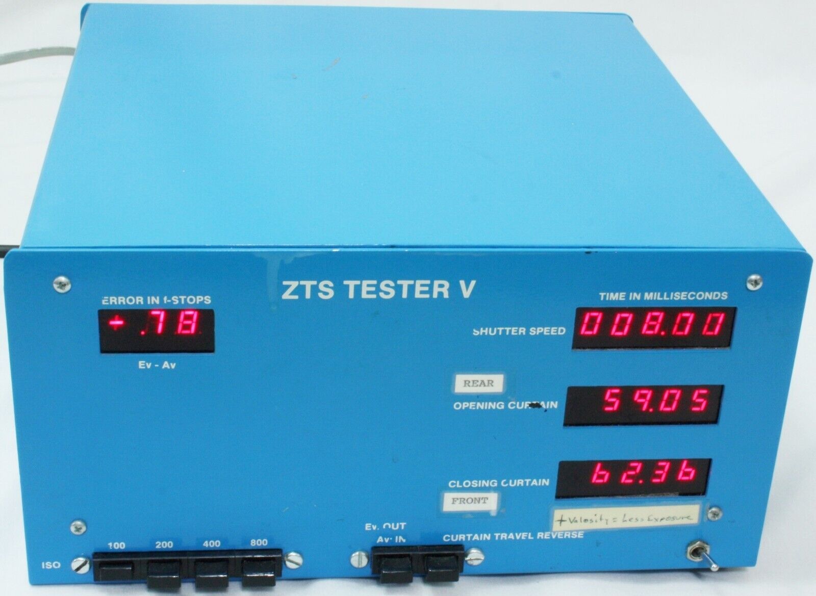 ZTS Shutter Speed Focal Plane Tester.jpg