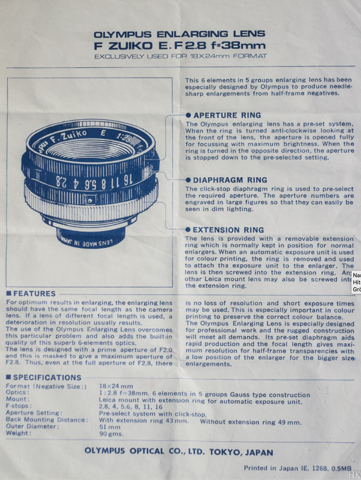Zuiko 38mm enlarger lens.jpg