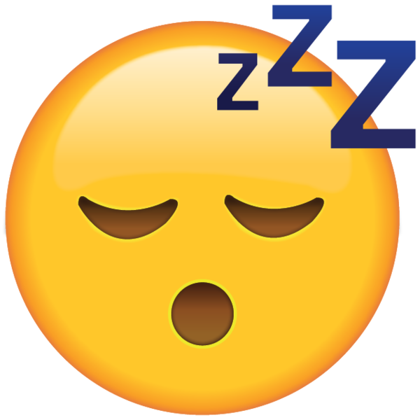 Zzzzz.png