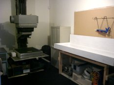 darkroom4.jpg