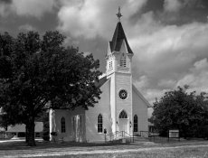 Church_PerryTX.jpg