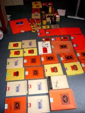 motherload.jpg