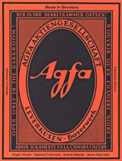 agfa.jpg