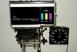 Omega 4x5 Colour Head.jpg