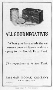 filmtank.jpg