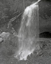 bridal-veil-remodeled-2.jpg