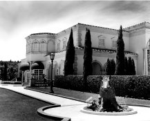 Our House 1.jpg