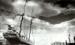 1811GhostInHarbour-med.jpeg