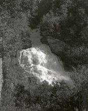 cullasaja-in-flood.jpg