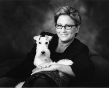 Susan and Asta 1.jpg