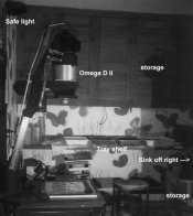 darkroom.jpg