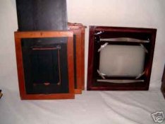universal 6x8 accessories.jpg