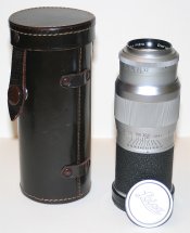 lens.jpg
