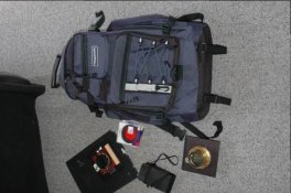 Resize of Rotation of DSC_0174.JPG