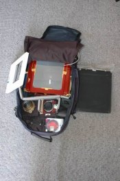Resize of Rotation of DSC_0173.JPG