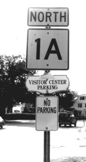 IpswichVCP.jpg