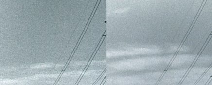 compare.jpg