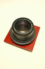 Resize of Rotation of Re-exposure of DSC_1887.JPG