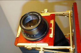 Resize of Rotation of DSC_1893.JPG