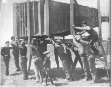 LargeFormat.JPG