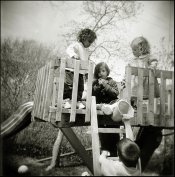 treehouse.jpg