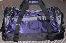 Duffel1.JPG