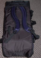 Duffel2.JPG