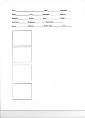 datasheet 2.jpg