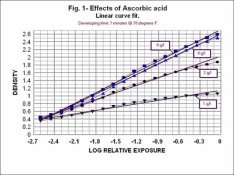 figure1.jpg