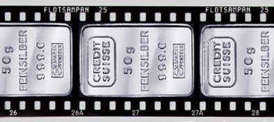 film4.jpg