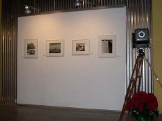 Exhibit.jpg