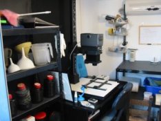 Darkroom2.jpg