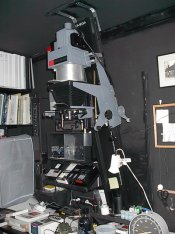 darkroom5.jpg
