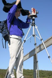 caped-cameraman.jpg