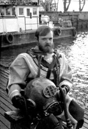 pers-1bw.jpg