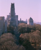 View,560RSD,Dec2004,11VeritoF32,RAP.jpg