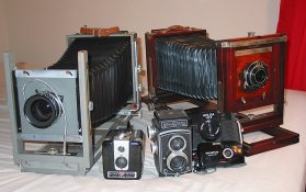 Cameras.jpg